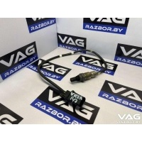 Охладитель отработанных газов Audi A3 8V 2015 04L906262A
