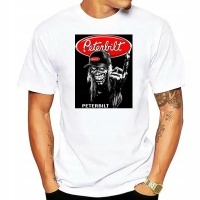 Skull 379 389 579 359 378 352 man us t - shirt koszulka