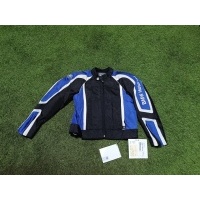 Куртка Club Junior BMW 72607688991