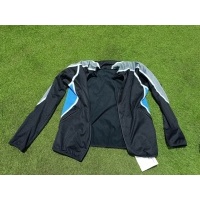 Куртка Windbreaker BMW 72607717260