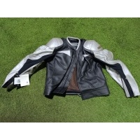 Куртка ProRace BMW 72607689313