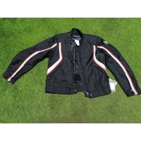 Куртка club 2 женская BMW 72607709942