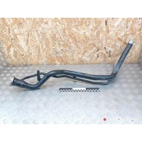 Горловина топливного бака Mercedes-Benz B-Класс W245 2008 A1694700120