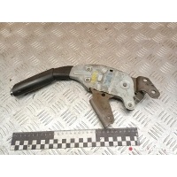 Рычаг ручного тормоза (ручника) Mercedes-Benz A-Класс W169 2008