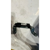 Антенна keyless его chrysler town кантри 05026962aa