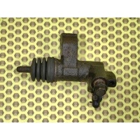 Рабочий цилиндр сцепления Nissan Almera B10 2007 3062095F0A