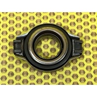 Подшипник выжимной Nissan Almera B10 2007 3050253J05