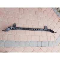 Усиление нижние балка opel insignia b 22978229
