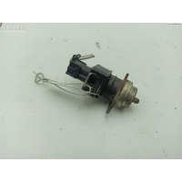 Датчик температуры Renault Laguna II (2001-2007) 2004 7700105087
