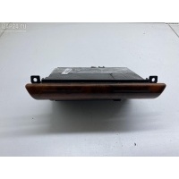 Пепельница Audi A6 C5 (1997-2005) 2000 4B0857951