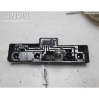 Плата фонаря заднего левого Skoda Octavia mk1 (A4) 2000 1u9945257