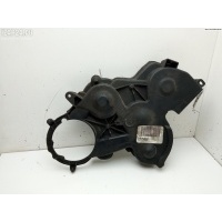Кожух ГРМ Volvo S40 / V50 (2004-2013) 2011 9492303