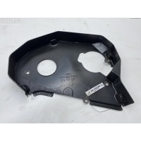 Кожух ГРМ Audi A6 C5 (1997-2005) 1998 078109145T
