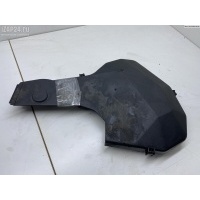 Кожух ГРМ Audi A6 C5 (1997-2005) 1998 078109123N