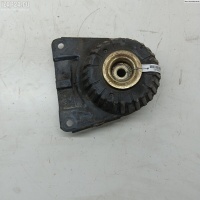 Опора амортизатора заднего (верхняя) Ford Mondeo III (2000-2007) 2005 1S7118198AH
