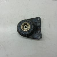 Опора амортизатора заднего (верхняя) Ford Mondeo III (2000-2007) 2005 1S7118198AH