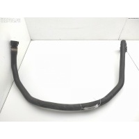 Патрубок BMW 5 E60/E61 (2003-2010) 2004 7787458