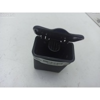 Пепельница Opel Zafira A 2000 90580259