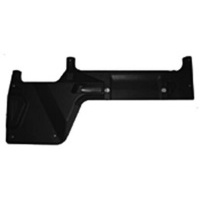 Обивка обшивка дверь ручка man f2000 правый