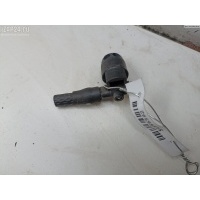Форсунка омывателя Opel Astra G (1998-2004) 2000 22175