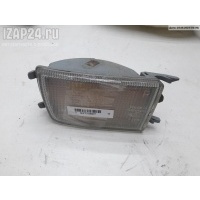Поворотник (указатель поворота) правый Volkswagen Vento 1995 1h0953156d