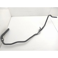 Патрубок BMW 5 E60/E61 (2003-2010) 2004 7785449