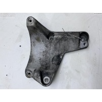 Кронштейн компрессора кондиционера Audi A6 C5 (1997-2005) 1998 078260835F