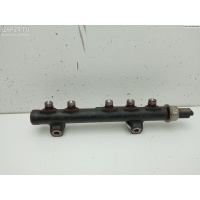 Рампа (рейка) топливная Volvo S40 / V50 (2004-2013) 2011 9685297580