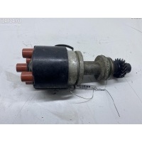 Распределитель зажигания Audi 80 B4 (1991-1996) 1992 037905205J