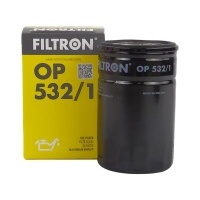 Filtron фильтр op532 / 1 форд кол - во в упак 532 / 1