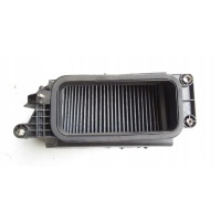 Рамка фильтра przeciwpyłkowego fiat multipla 98r -
