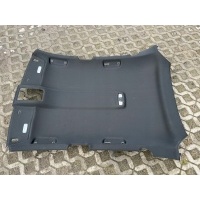 Обивка потолка audi q3 s line 8u0 11 - 18 отправка grati