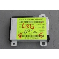 Блок блок управления bluetooth mitsubishi asx 10 - 19