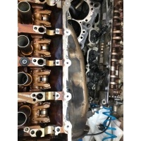 Audi s6 a6 c5 a8 d3 4.2 v8 ручка клапанная