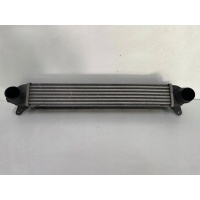 Интеркулер hyundai i30 kia xceed ceed iii 28270 - 08000