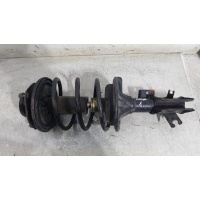 амортизатор передняя левый 30890019 volvo s40 v40 95 - 04