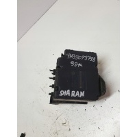 Насос абс volkswagen sharan 7m3907379b