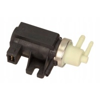 maxgear клапан давления изд . volkswagen 1 , 9tdi