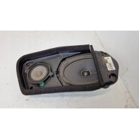 Динамик tylnej полки bose saab 9 - 3 93 ii 12762964