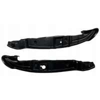 4g0821112 4g0821111 audi a6 c7 4g крышка крыла правый левая