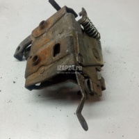Замок двери задней правой Volvo 940 (1994 - 1998) 9127552