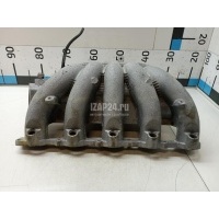 Коллектор впускной Volvo S70 (1997 - 2000) 9486206