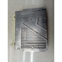Блок управления АКПП Volvo S70 (1997 - 2000) 9480761