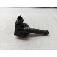 Катушка зажигания Hella S70 (1997 - 2000)  5DA358000071