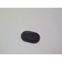 Заглушка VAG Polo Classic (1995 - 2002) 333971904A