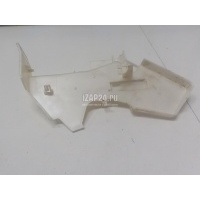 Кожух VAG Golf IV/Bora (1997 - 2005) 1J0839350A