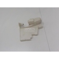 Кожух VAG Golf IV/Bora (1997 - 2005) 1J0837349A
