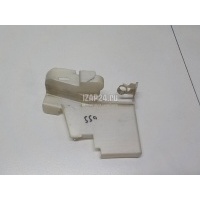 Кожух VAG Golf IV/Bora (1997 - 2005) 1J0837350A