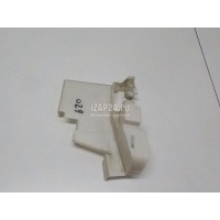 Кожух VAG Golf IV/Bora (1997 - 2005) 1J0837349A