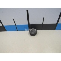 Отбойник капота VAG Passat [B5] (1996 - 2000) 3B0823499
